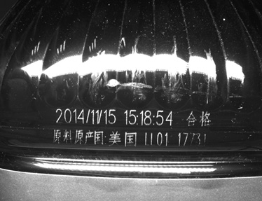 1659078296318869.jpg 2.jpg