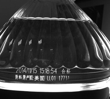 1659078330590772.jpg 3.jpg