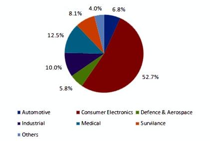1659078478955797.jpg 1ac628cd-2f51-425f-b3e6-b075c1095432.jpg