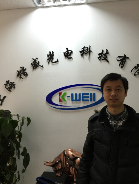 1659079074964823.jpg 1.jpg