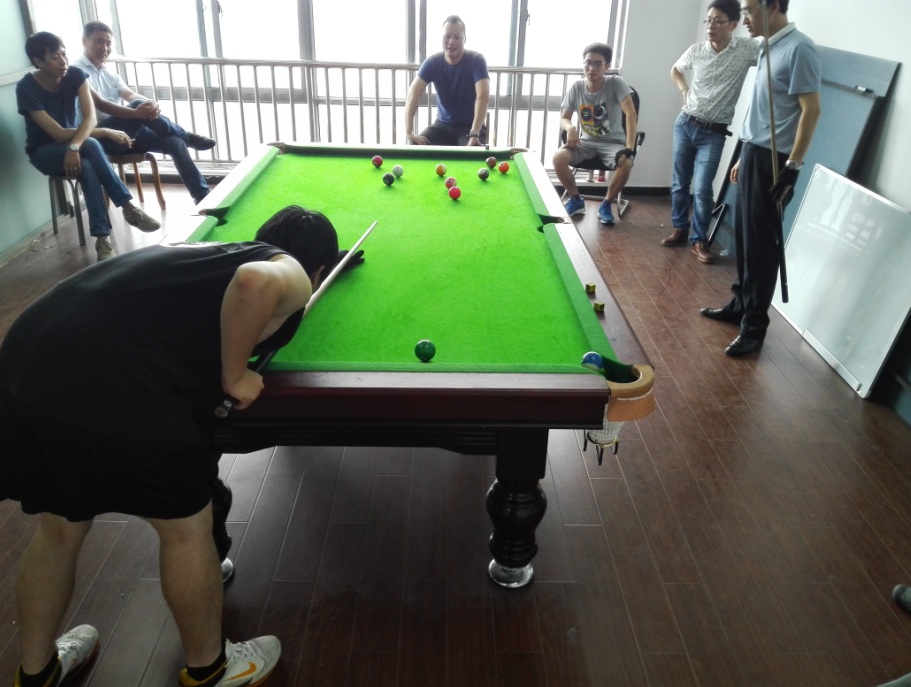 1659325236825546.jpg 1.jpg