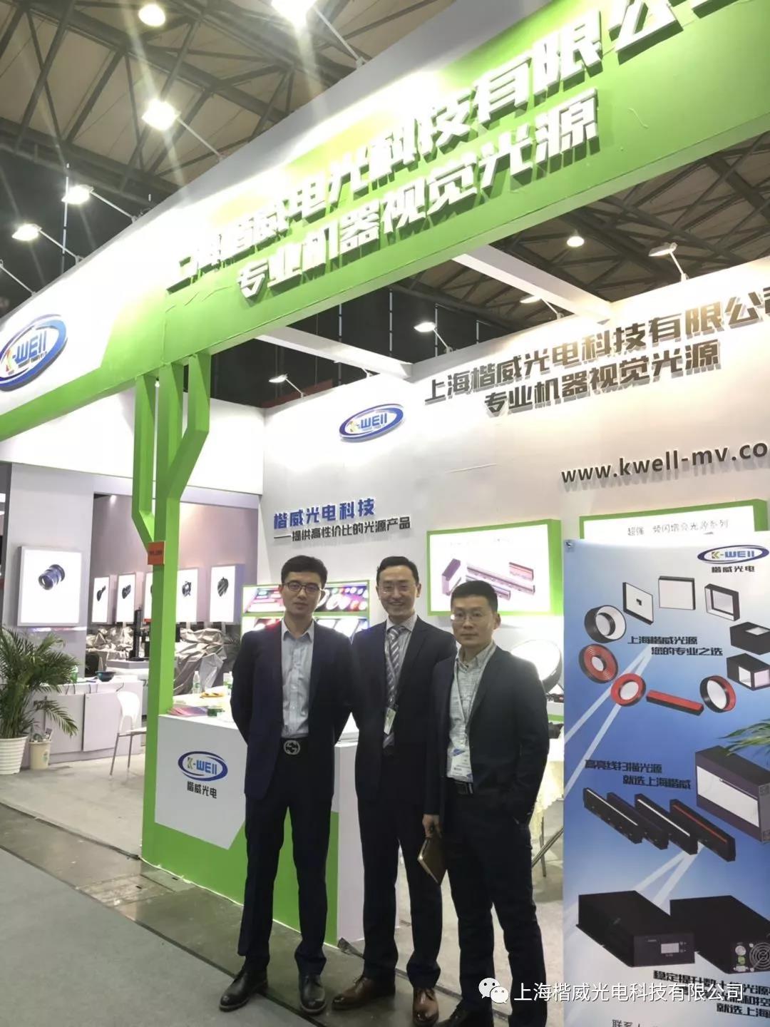 1659334750557714.jpg 1.jpg