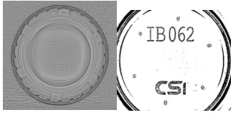 1663041885454469.jpg 2.jpg