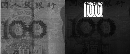 1664206698380367.png 3.png