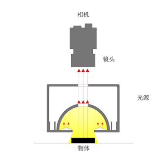 1672377586727649.jpg DLM_副本.jpg